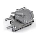 Pompe a essence - 4BR-13910-09