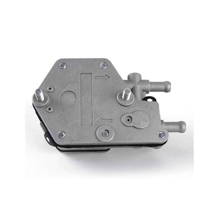 Vacuüm Brandstofpomp Voor Yamaha Xj600 Xj600sd