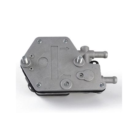 Pompe a essence - 4BR-13910-09