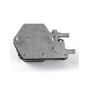 Pompe a essence - 4BR-13910-09