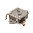 Pompe a essence - 4NX-13910-00