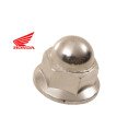 Amortisseur - Fixation M10 x1.25 (x1) - Origine - Ecrou Borgne 