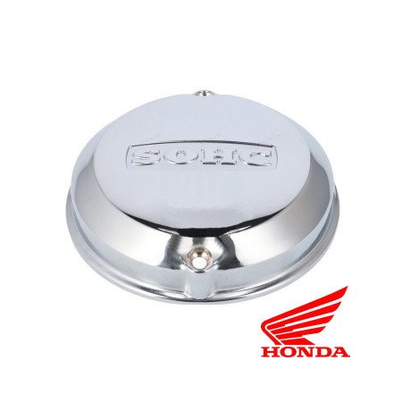 Allumage - carter - CB750K Four - 1969-1978