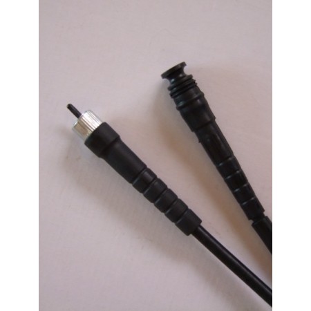 Cable - Compteur - HT-D - 98cm