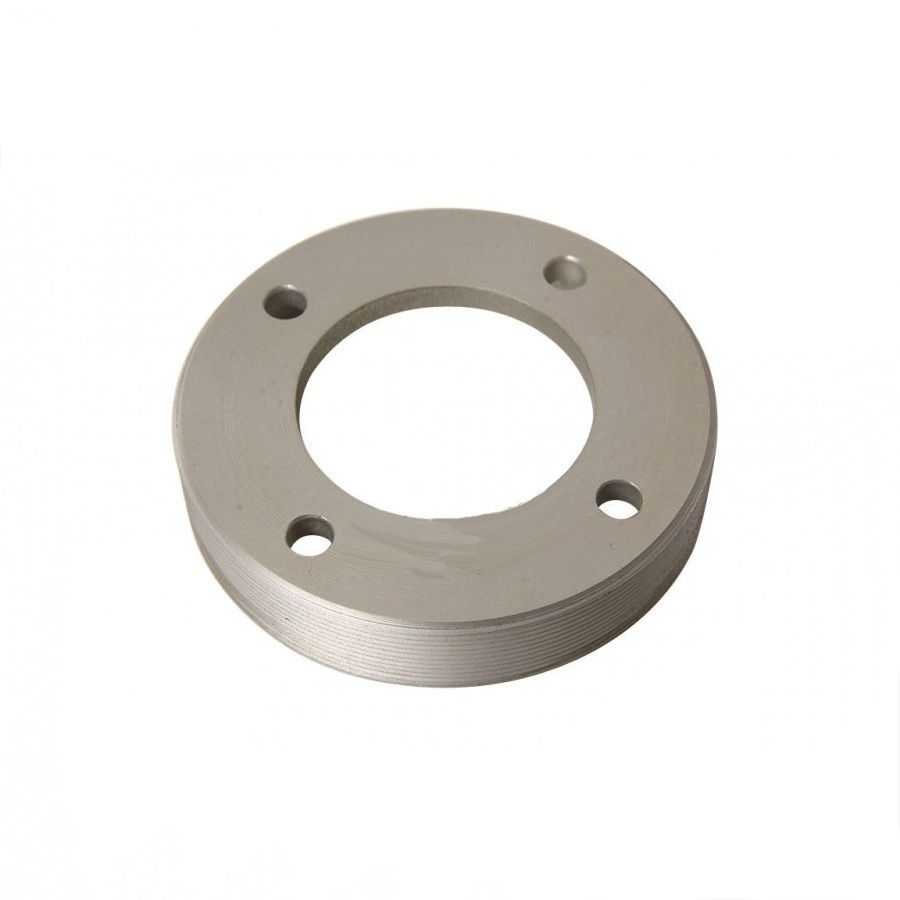 Roue arriere - Ecrou de couronne - CB450, CB500T, CB750K