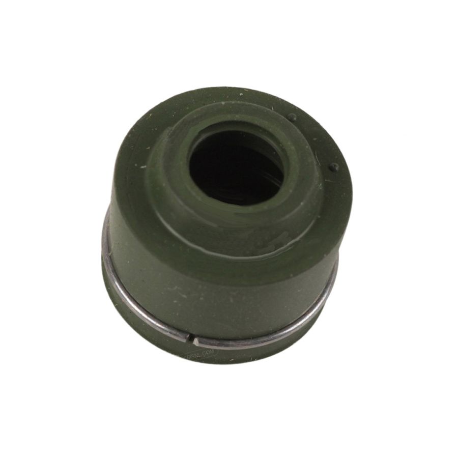 Moteur - Soupape - Joint de queue (x1) - 1WG-12119-00