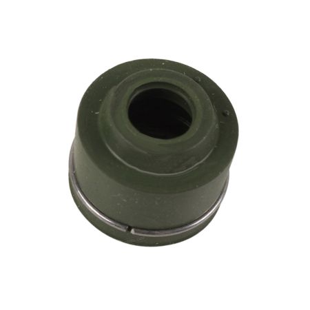 Moteur - Soupape - Joint de queue (x1) - 1WG-12119-00