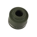 Moteur - Soupape - Joint de queue (x1) - 1WG-12119-00