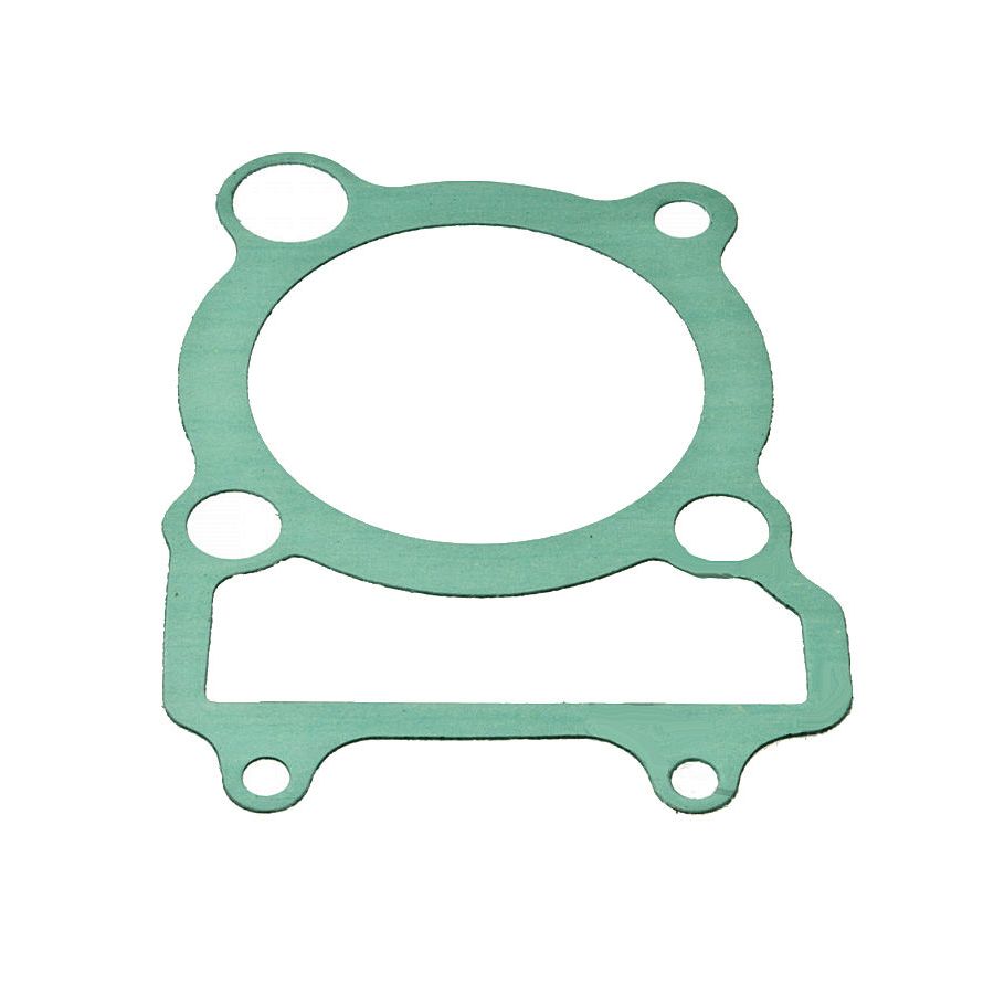Bloc Moteur - Joint d'embase 4DD-11351-00 - SR125,  XT125