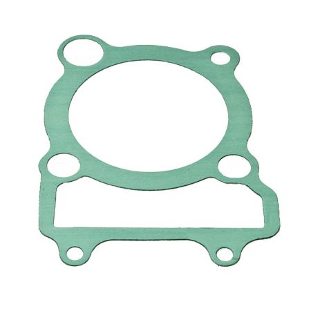 Bloc Moteur - Joint d'embase 4DD-11351-00 - SR125,  XT125