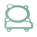 Bloc Moteur - Joint d'embase 4DD-11351-00 - SR125,  XT125