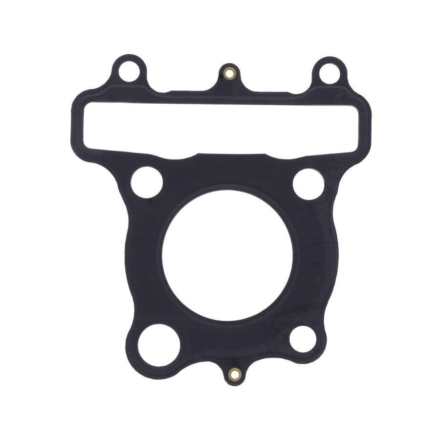 Moteur - joint de Culasse - 5N0-11181-00 - SR125 - XT125