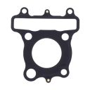 Moteur - joint de Culasse - 5N0-11181-00 - SR125 - XT125