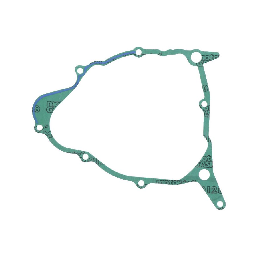 Alternateur - Joint de Carter - 4BE-15451-00 - SR125 - XT125