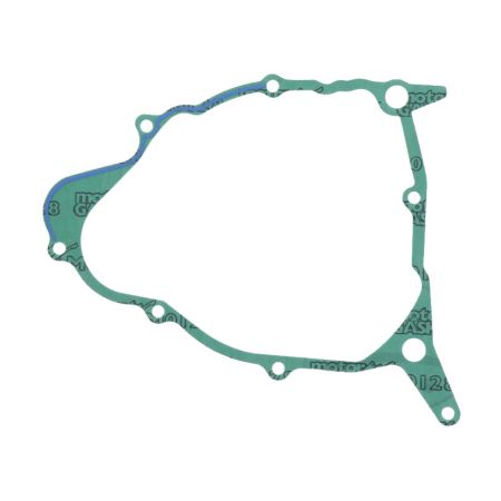 Alternateur - Joint de Carter - 4BE-15451-00 - SR125 - XT125