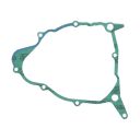 Alternateur - Joint de Carter - 4BE-15451-00 - SR125 - XT125