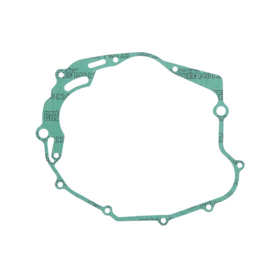 Moteur - Embrayage - Joint de carter - SR125 - XT125