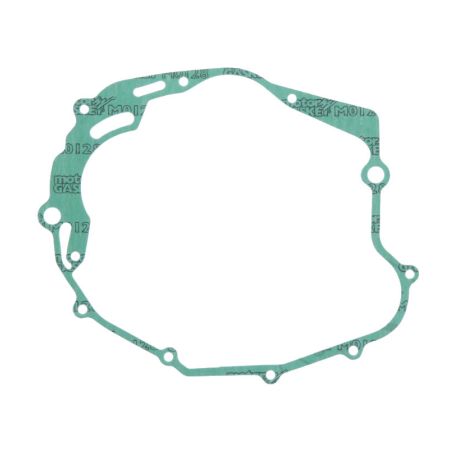 Moteur - Embrayage - Joint de carter - SR125 - XT125