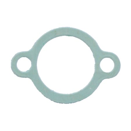 Distribution - Joint de tendeur - 12837-32410