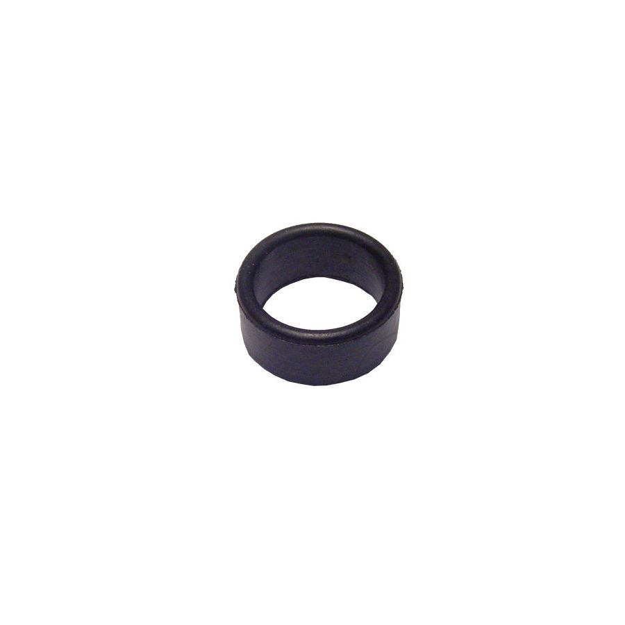 Moteur - Joint de cylindre - 