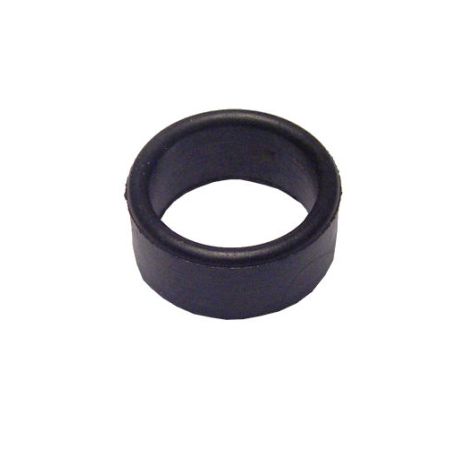 Moteur - Joint de cylindre - 