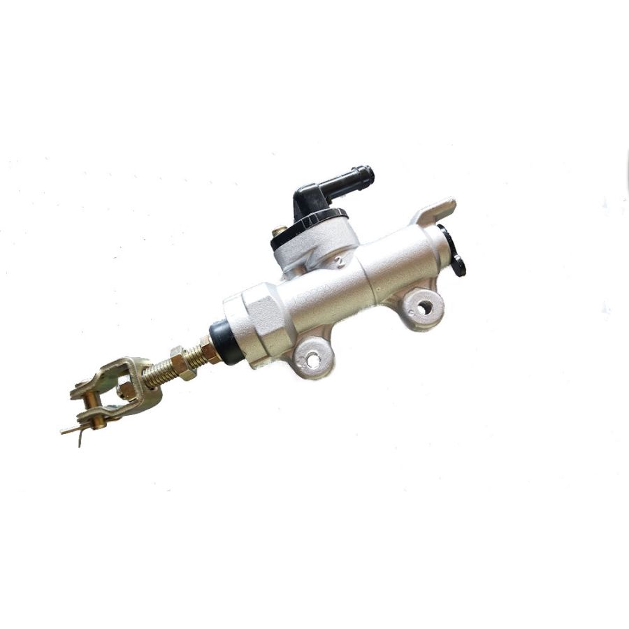 Frein - Maitre Cylindre Arriere - 45 mm - sans bocal
