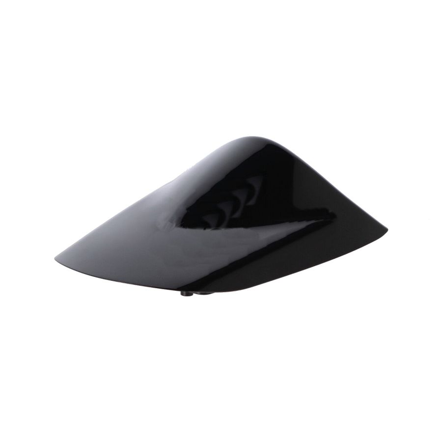 Capot de selle passager - 53065-1054-660 - 