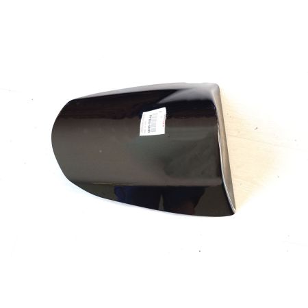 Capot de selle passager - 53065-1054-660 - 
