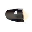 Capot de selle passager - 53065-1054-660 - 