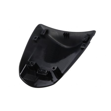 Capot de selle passager - 53065-1054-660 - 