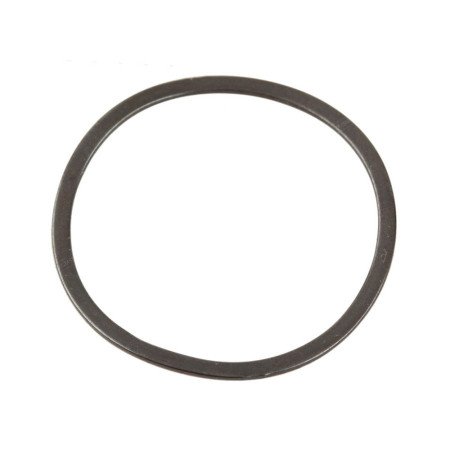 Robinet - Rondelle ressort - 10L-24518-00Kit de réparation, KZ400J, KZ440, ...., KZ550, KZ750, SR250, XJ600, FZ750, XV1000