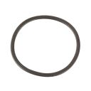 Robinet - Rondelle ressort - 10L-24518-00Kit de réparation, KZ400J, KZ440, ...., KZ550, KZ750, SR250, XJ600, FZ750, XV1000