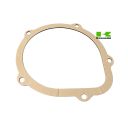 Filtre a Air - Joint de carter - 92160-1196 - KX125, KX250