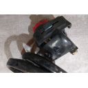 Comodo - Droit- CB750 K0 - 