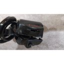 Comodo - Droit- CB250 K, CB350 K, CL350, (produit d'origine Honda)