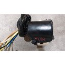 Comodo - Droit- CB250 K, CB350 K, CL350, (produit d'origine Honda)