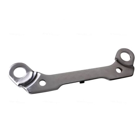 Tableau de bord - Platine de fixation compteur, compte tour, CB250, CB350