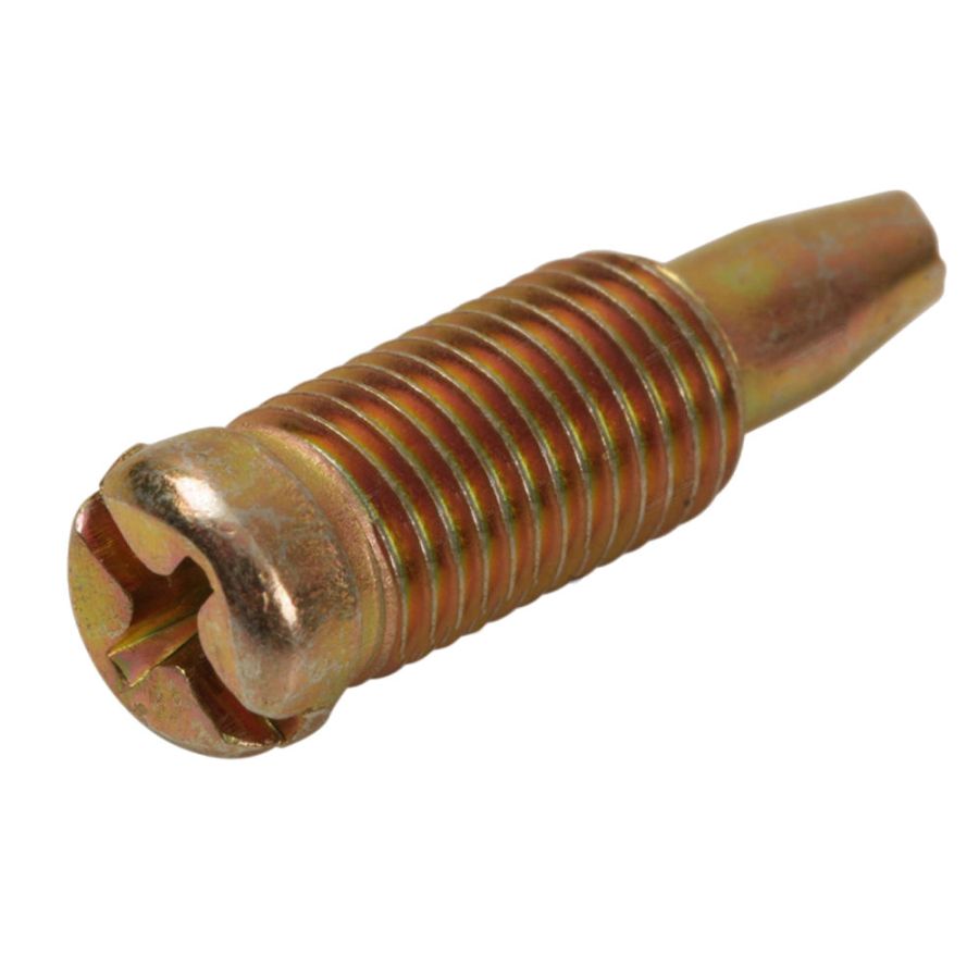 Carburateur - Vis de purge - M6x0.75 - vidange de cuve- 2L1-14191-00 Carburateur - Vis de purge - M6x0.75 - vidange de cuve- 2L1-14191-00