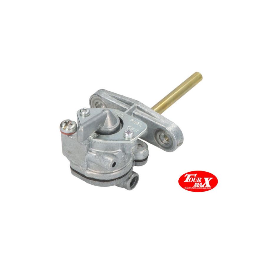 Robinet de réservoir - XS650 / TX650 / TX750