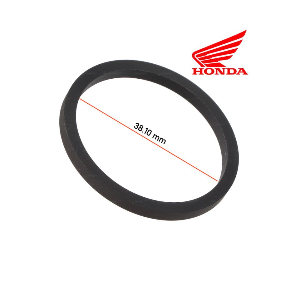 Frein - Etrier - joint de Piston - ø38.10 mm
