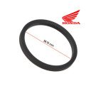 Frein - Etrier - joint de Piston - ø38.10 mm