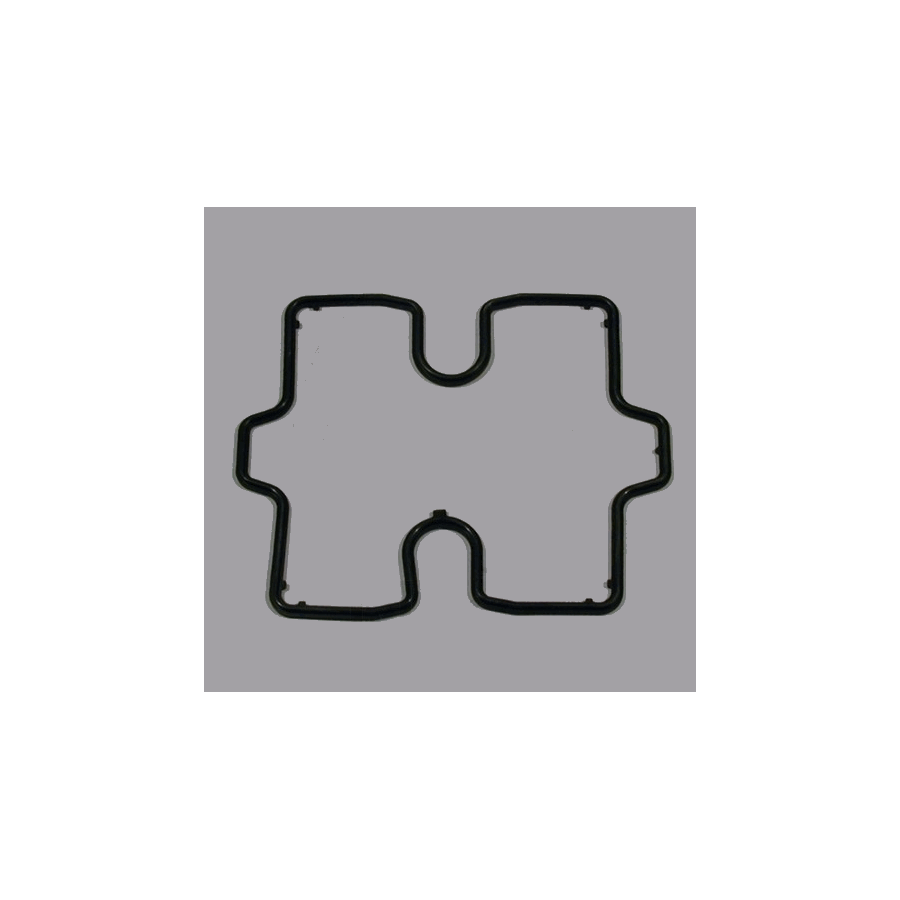 Moteur - Cache Culbuteur - Joint de couvercle - VF750C / VF750F / VF750S Moteur - Cache Culbuteur - Joint de couvercle - VF750C / VF750F / VF750S