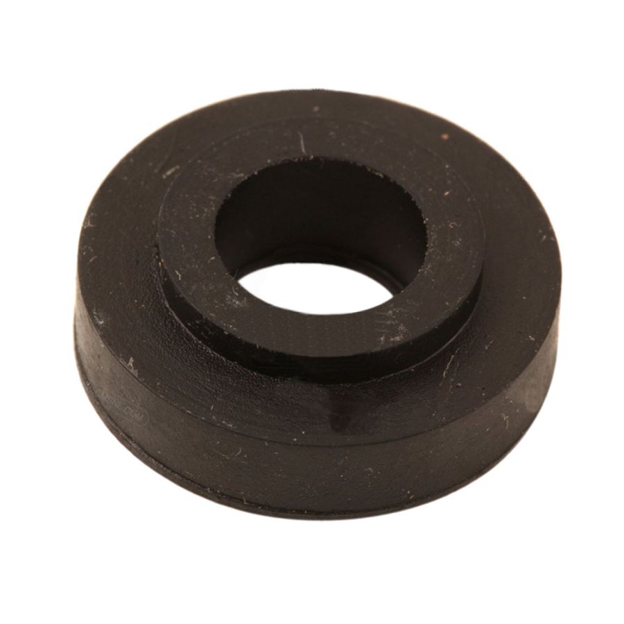 Silent-Bloc - rond - ø 8.50 x14 x21 - Ep : 3.00