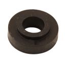 Silent-Bloc - rond - ø 8.50 x14 x21 - Ep : 3.00