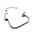Carburateur - joint de boitier de liaison - GL1000