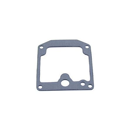 Carburateur - joint de cuve cartonné - 11009-1563