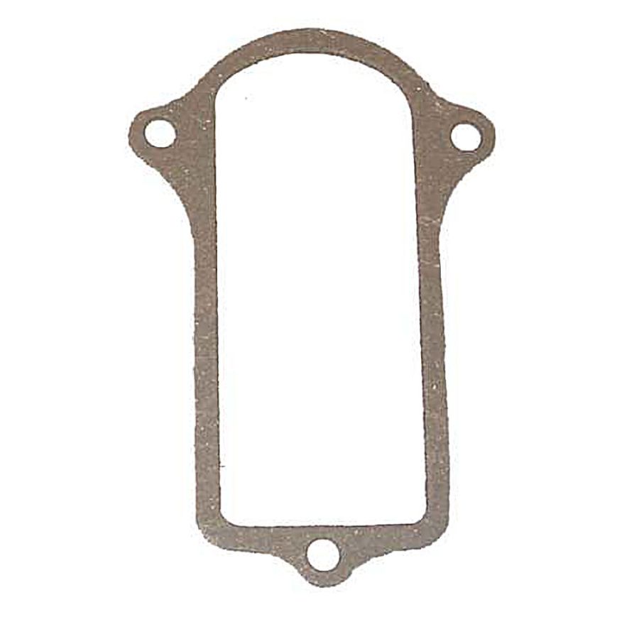 Carburateur - joint de Couvercle - 16019-031