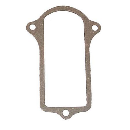 Carburateur - joint de Couvercle - 16019-031