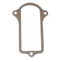 Carburateur - joint de Couvercle - 16019-031