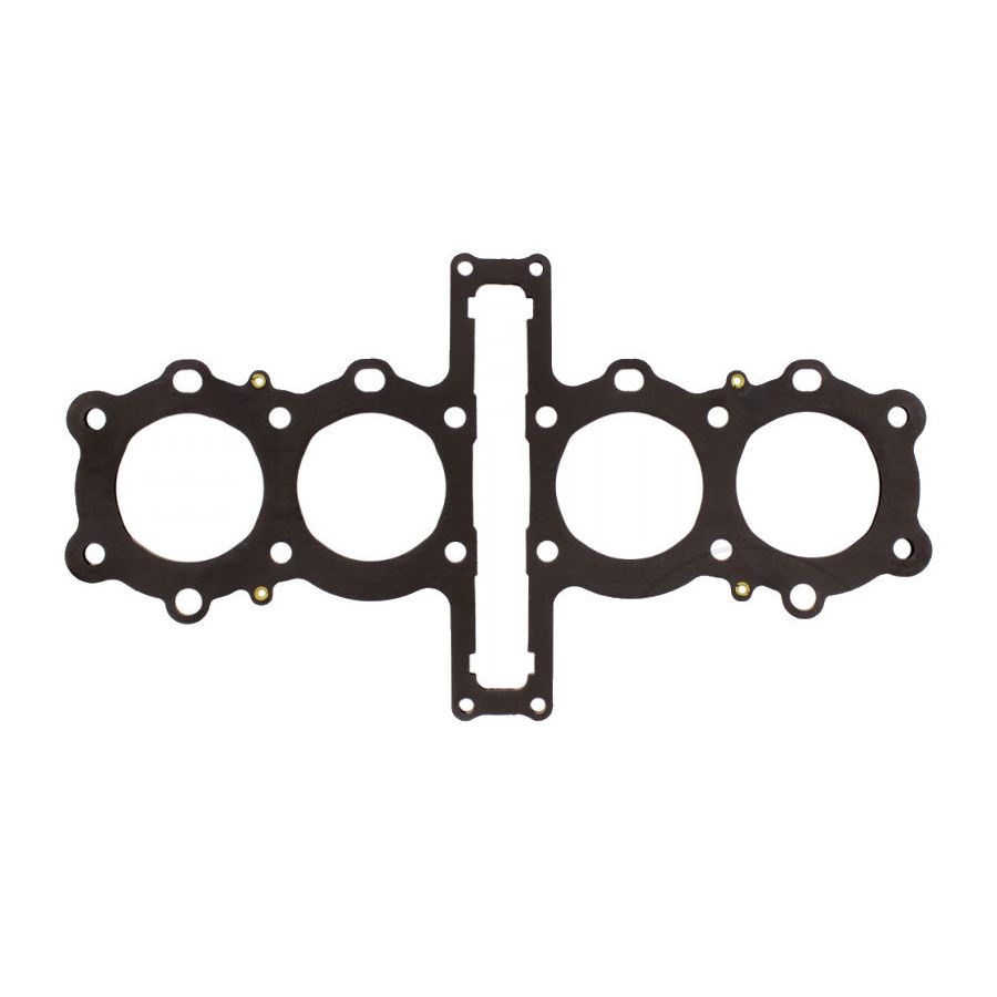 Moteur - Joint de culasse - CB750 Seven Fifty, CBX750, 